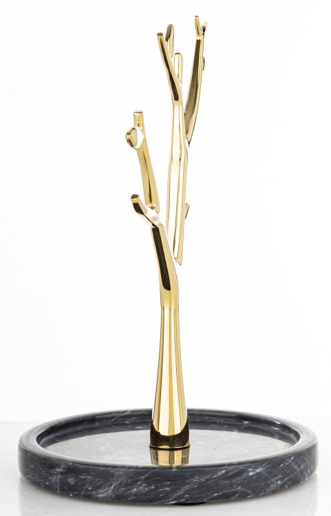 44ef2702b302af53501b2cb01035af00