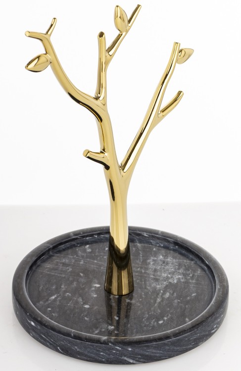 0f5c95b7cc620eab427daa7db53bb9ec