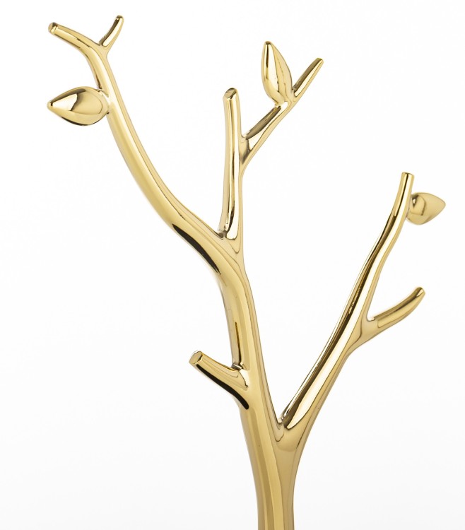 8ea3809a17c5ed24b8016ca3bceabc3c