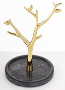 72f536cf7d57cc0f074f130bdd961166