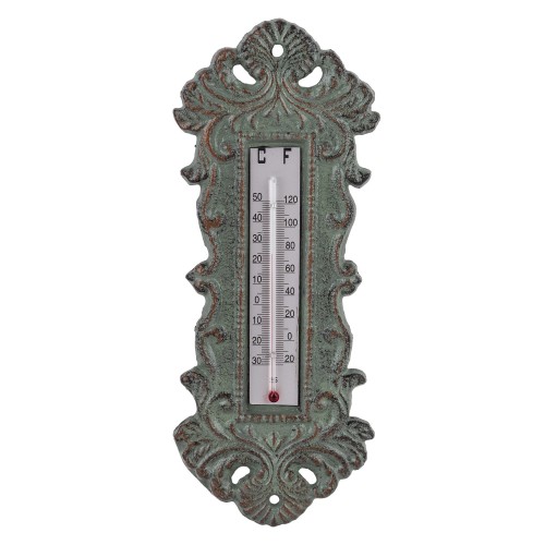 9a5b8de6d1199a6a76abf81c3593c5c7