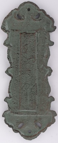 15fc27564aa56a475d1418c95530d76c