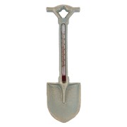 45014b83e594eb365d219f2be4e703b2