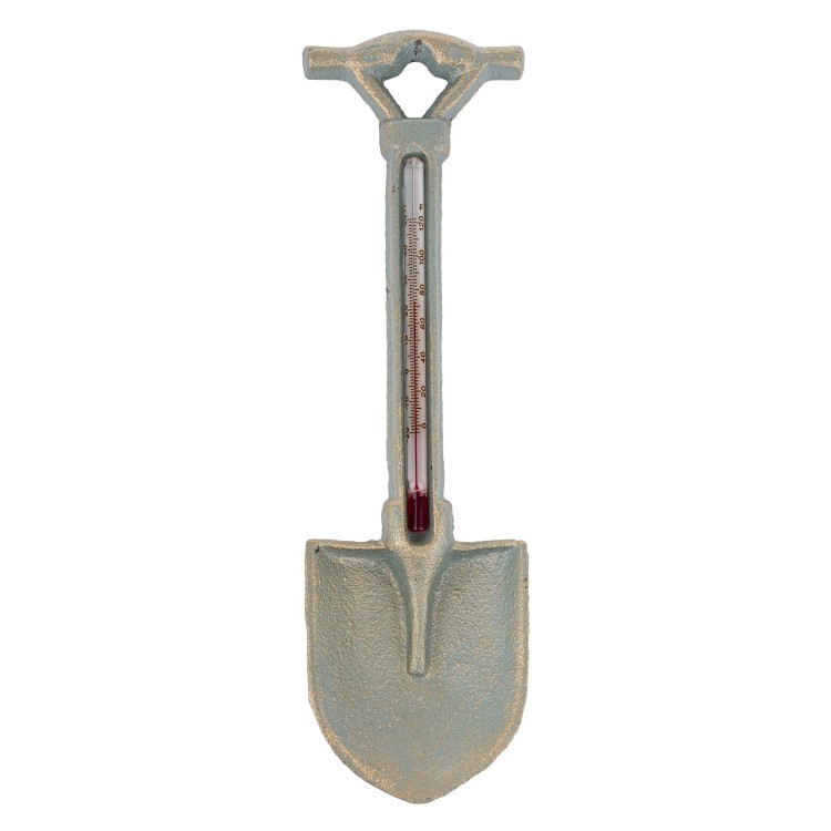 45014b83e594eb365d219f2be4e703b2