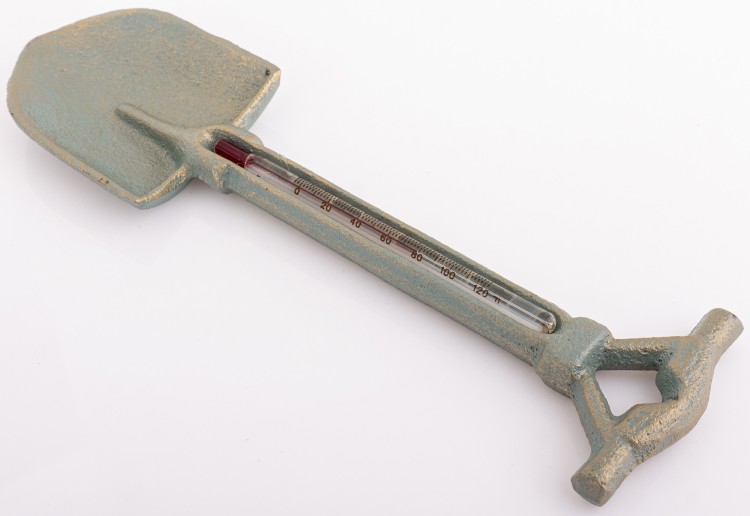 1fd3d08a70ba911525bf02c33dc94e4c