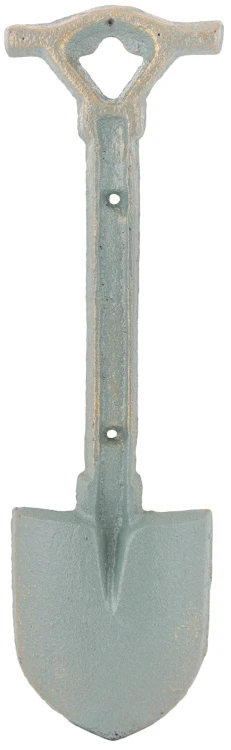 210e9563917747bfbc8656b955556d2f