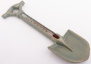 b84dd72550abe9abc1f81af227771256