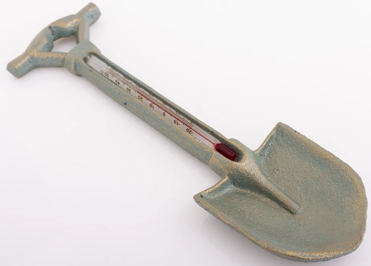 b84dd72550abe9abc1f81af227771256