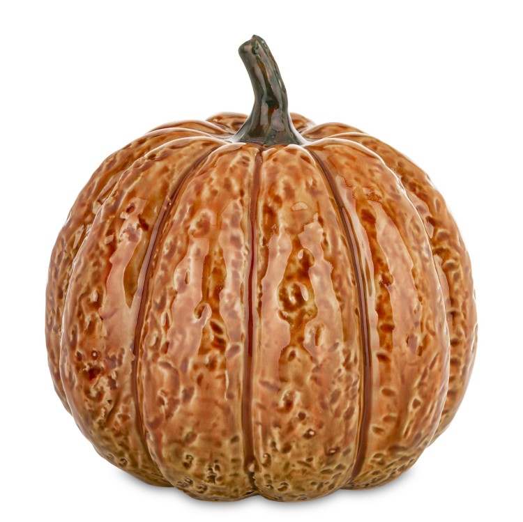 87fe93e42602a6c362253923b81ca5c1