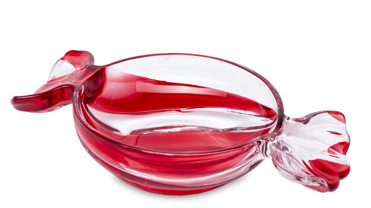 79e3132560acf62bedc0117ec3e69719