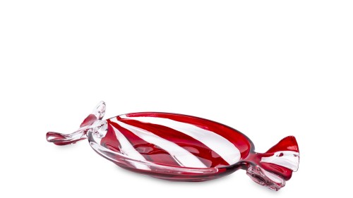 a311e6817accf45c0bb22f82f1ab8eff