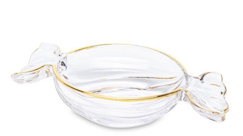 d9cf1d1a3c634ce957de88f70c9e4fa0