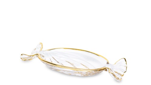 42589e7975d03d5bd65e49ab2f9a9e19