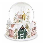 e92b4fce9a09dcdc86e5fc1b9a18b263