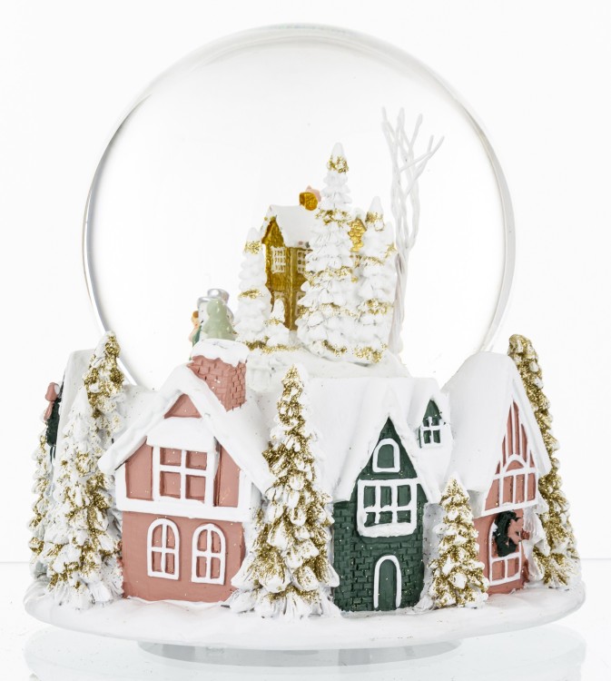 cc14d1c737642c0654d03a467cf4778f