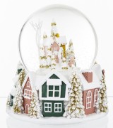 b46e460337b2f15dd7233d4c8cec04a0