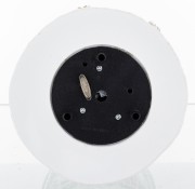 8404f8aa607df2862505cca59c95c6b3