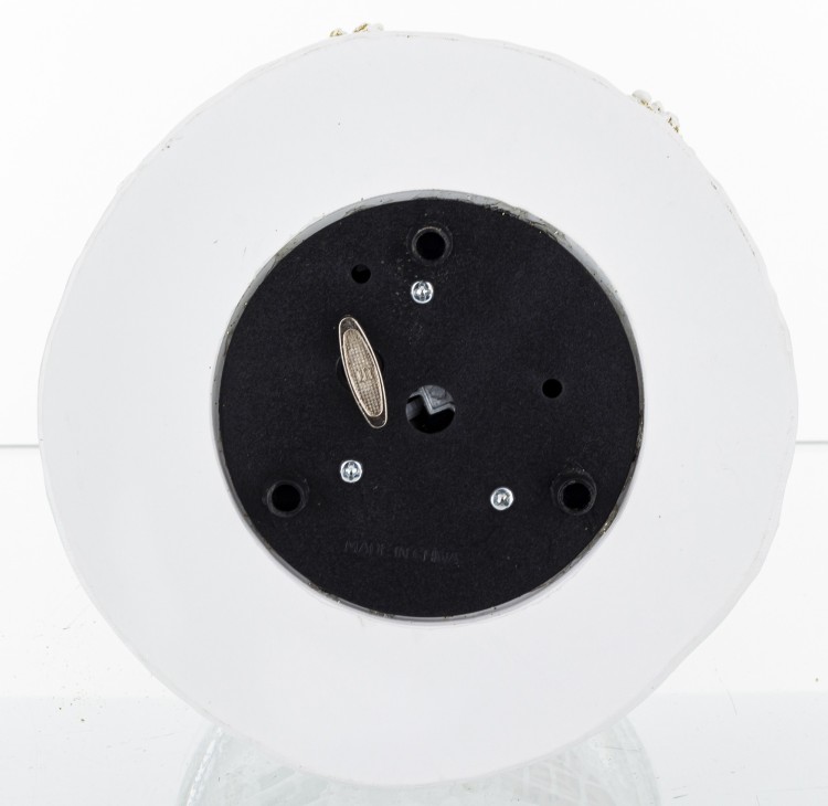 8404f8aa607df2862505cca59c95c6b3