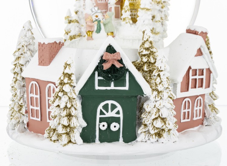 cd828e3fa663dd073eb959410bfbaabd