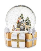 583d4108385d4a5480e1dbbcba9bf334