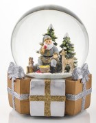 227ceecb09ed39e3ed722bb5885fdbc0