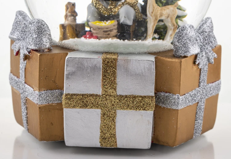 04660cbc158035d2bc04fd7e57ae3caf