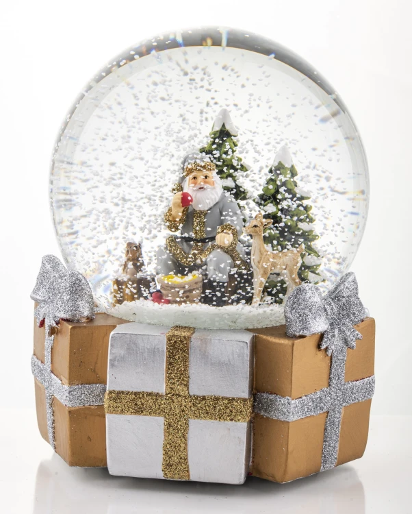 94c6ab6034f5871b5cffd62910e19b19