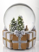 caae40d6f20da57c417051d1028c1617