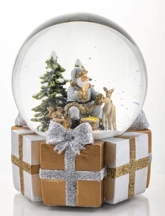 4c0c84a37bb83c38f7f0478ee2d37083