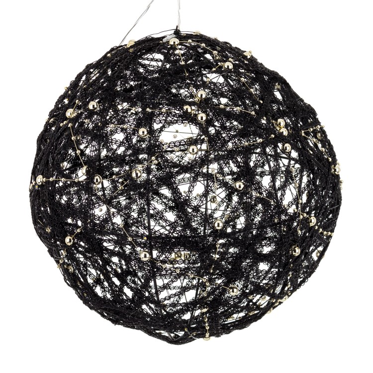 d2a3032e66f61560b91f1a5e0b42e9c6