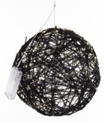 a5af75485e0b9c5438f3bb71396e5959