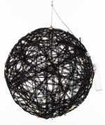 1397d82ab5b82c498de92ab289095d6e