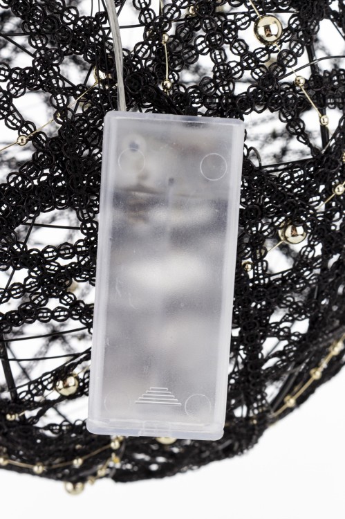 2ddc796c49d567f5655acf6ae94ae5bf