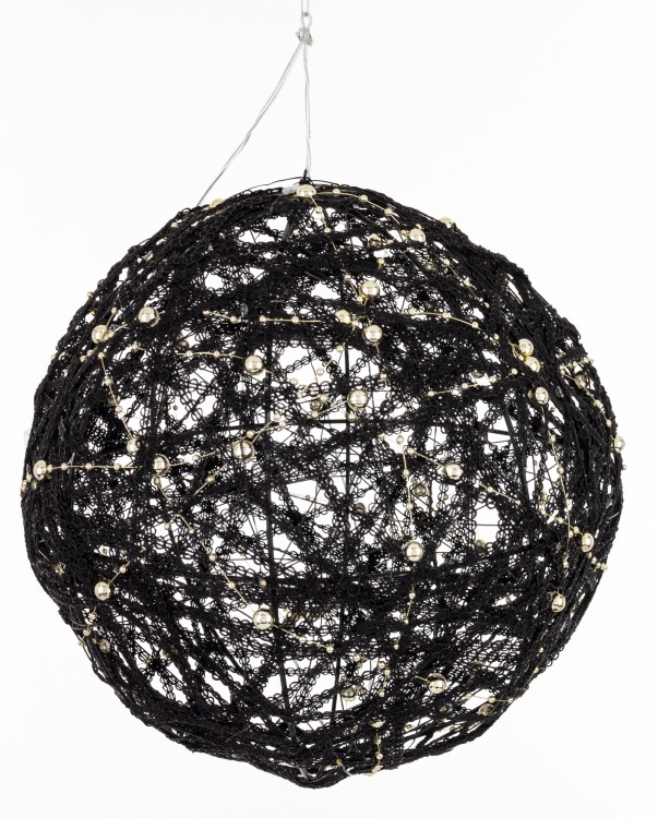 31aeba03c845fdca0c77dd3f03ea99cf