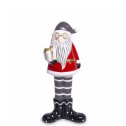 689eeb59304ba37ce6df0d0073b6c053