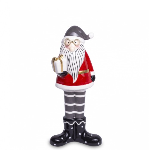 689eeb59304ba37ce6df0d0073b6c053