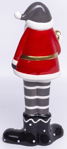 787142645546bbcfa21f5eeb0929cb05