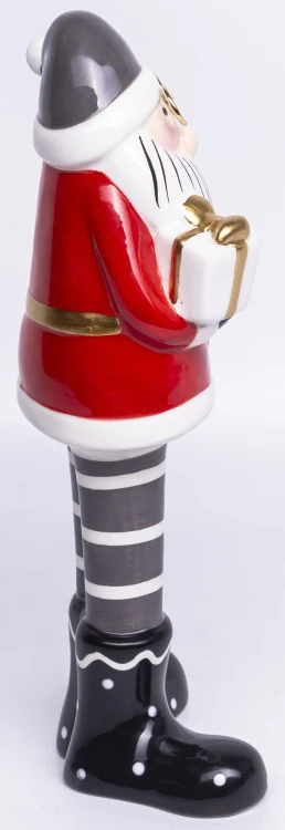 fe5f43a880e6c8e0c04805c3831ae2fc