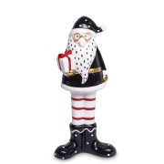 9d728e61d72e74acd99835aa0537cfa9