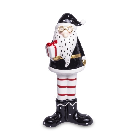 9d728e61d72e74acd99835aa0537cfa9