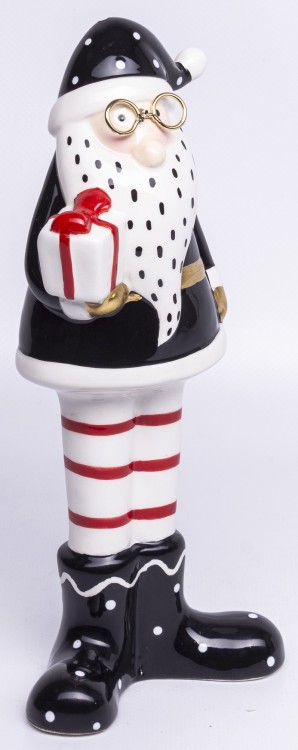 4448b82f6b42b4c272e2f4292c94e515