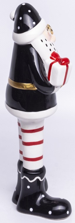 fda178c12497a77679832d8ef0b414a2