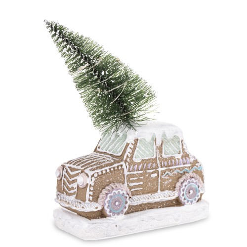 1202537eb8c96e84c5361a235d7155f3