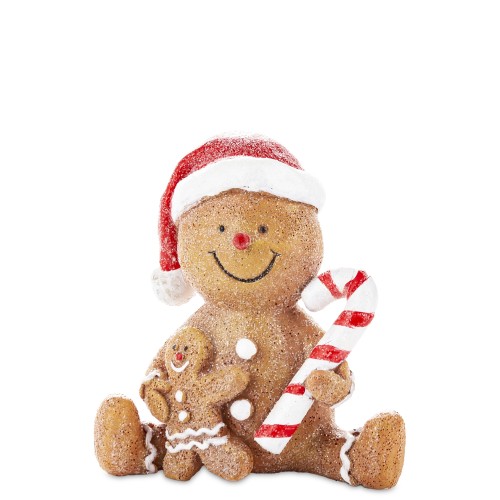 fee22f66248bb759a7740205e0fe688e