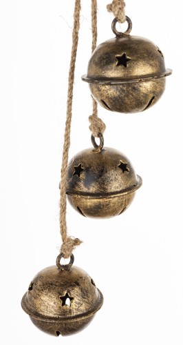 31ef5f2a8fbb7aace07cea9d8dcd13c2