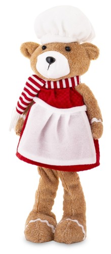 ddf1424e30eb2817e5ac531136f80930