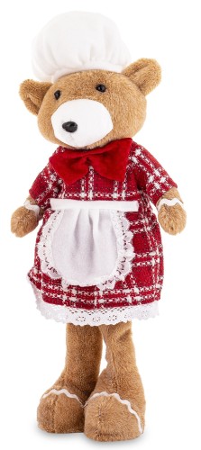 7ff2f422f49a33738068682d3c460390