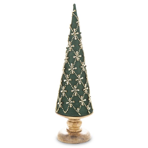 36678c4d20899378dc0454eadc214f5d