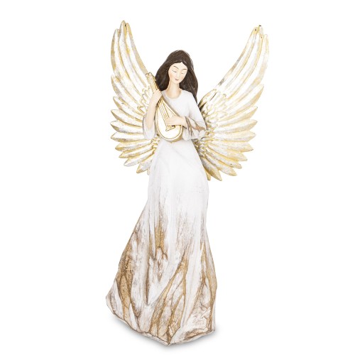 ac323f3f28691fdd45d554a98afe1433