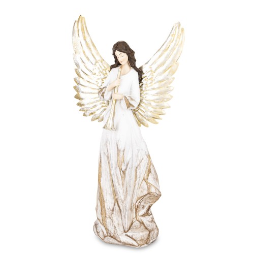 961e9966ed2b6f219a155506bc903ae9